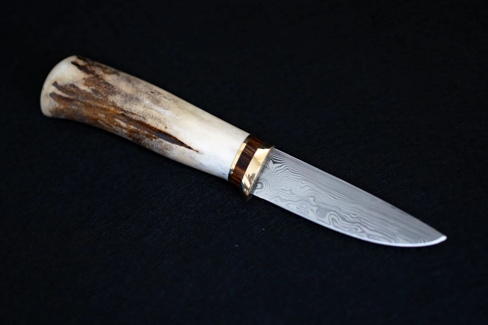 Tundra